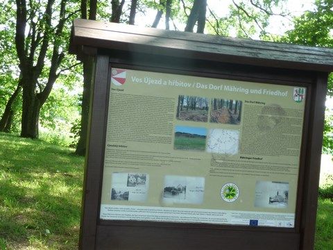 Foto 38